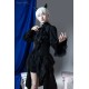 Lingxi Lady Piano 2026 Edition Blouse and Vest(Reservation/3rd Batch/Full Payment Without Shipping)